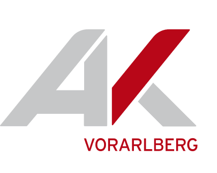 AKVorarlberg