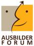 Ausbilderforum