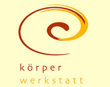 Koerperwerkstatt