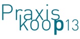 ParxisKoop 13