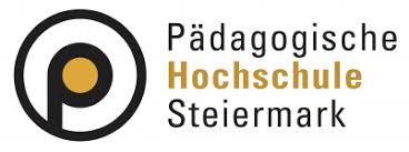 Pädagogische Hochschule Steiermark