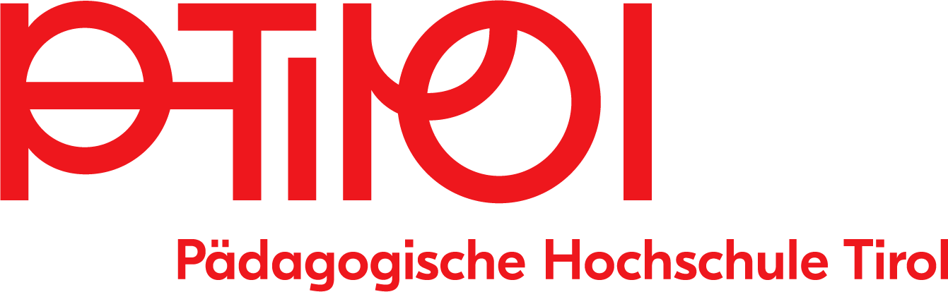 Pädagogische Hochschule Tirol